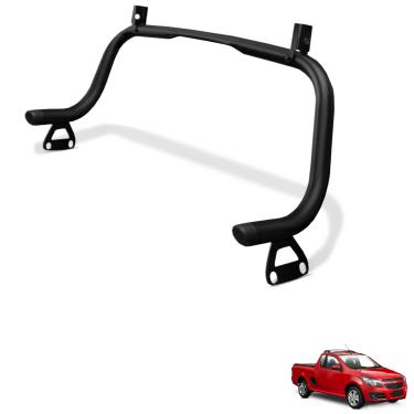 Imagem de Santo Antônio Sunset Montana 2011 a 2021 Preto Keko