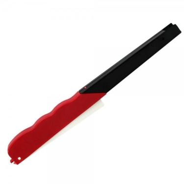 Imagem de Acendedor De Fogão Tipo Faisca - Clink