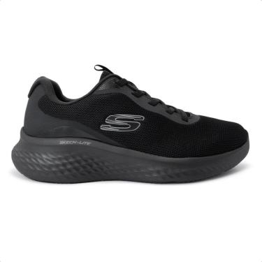 Imagem de Tênis Skechers Masculino Skech-Lite Pro - Ledger Treino-Masculino