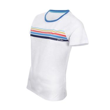 Imagem de TSHIRT Speedo Vintage-Feminino