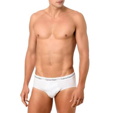 Imagem de Kit 3 cuecas brief
