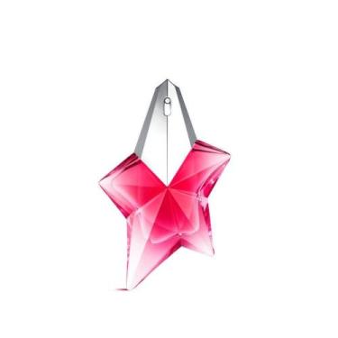 Imagem de Thierry Mugler Angel Nova Eau De Parfum Recarregável 25ml