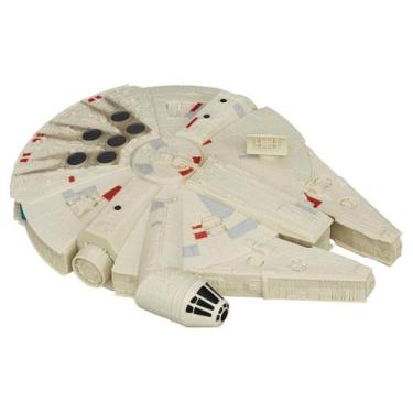 Imagem de Sw nave star wars veiculo value b3075