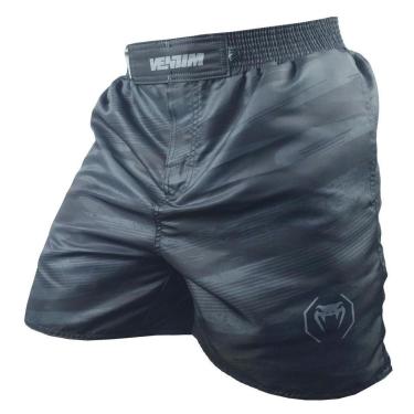 Imagem de Bermuda Venum Trend Camo Street Masculina-Masculino