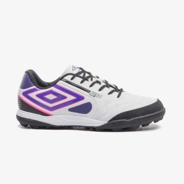 Imagem de Chuteira Society Umbro Pro 5 Bump Club-Unissex