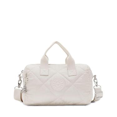 Imagem de Bolsa Kipling Bina M-Feminino