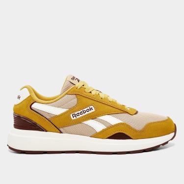 Imagem de Tênis Reebok GL1100 Masculino-Masculino
