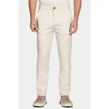 Imagem de Calça Aramis New Slim Twill Classic-Masculino