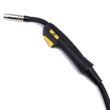 Imagem de Tocha para Soldagem MIG HandyTorch 150A 03m ESAB