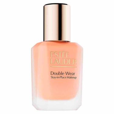Imagem de Base Líquida de Longa Duração Estée Lauder Double Wear 30ml - ESTEE LA