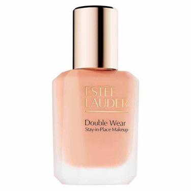 Imagem de Base Líquida de Longa Duração Estée Lauder Double Wear 30ml - ESTEE LA
