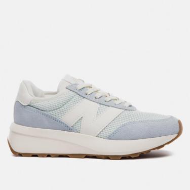 Imagem de Tênis New Balance 370v1-Unissex