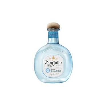 Imagem de TEQUILA DON JULIO BLANCO - 750ml