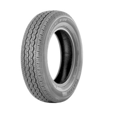 Imagem de Pneu Trazano Aro 16 H188 215/75R16 113/111Q 8 Lonas