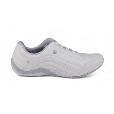 Imagem de Tênis Feminino Kolosh Casual Slip On