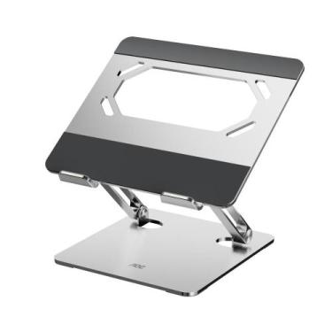 Imagem de Base para Notebook AOC, Prata - L1
