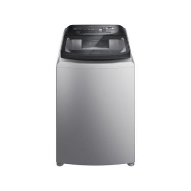 Imagem de Máquina de Lavar 17kg Electrolux Perfect Care Digital com Vapor e Jato
