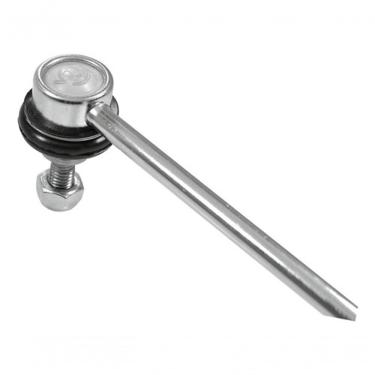 Imagem de Bieleta Dianteira Lados Direito e Esquerdo F103 Volkswagen Crossfox Fox Gol G5 G6 Polo...