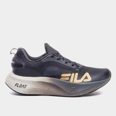 Imagem de Tênis Fila Float Maxxi 2 Pro Masculino-Masculino