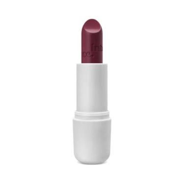 Imagem de Batom Cremoso Rosa 260 Intense 3,8g - boticario