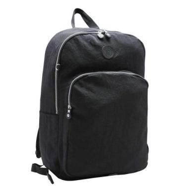 Imagem de Mochila  Feminina para Notebook  8732228 - Republic.Vix By Chenson