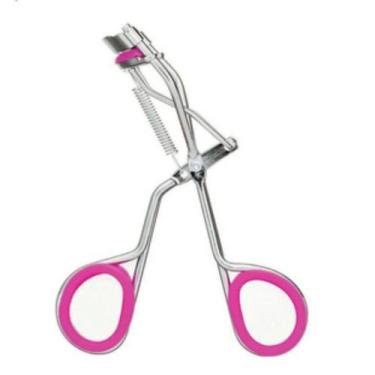 Imagem de Curvador de cilios colors ricca 948