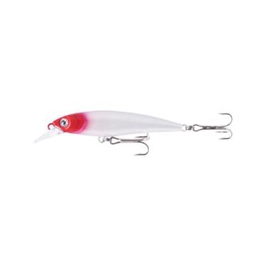 Imagem de Isca Artificial Lucky Nelson Nakamura Ipon 65 6,5cm 7g - Lucky By Nels