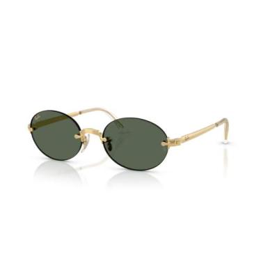 Imagem de Ray-Ban Óculos de Sol by AAP Rocky RB3929 001/7154