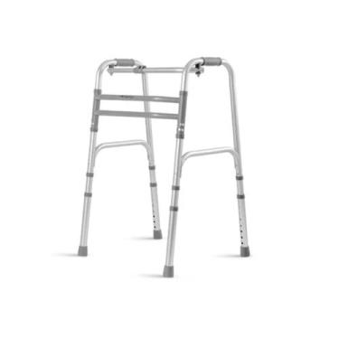 Imagem de Andador Articulado 3 Barras (SC300) - Hidrolight