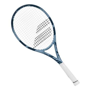 Imagem de Raquete de Tênis Babolat Pure Drive 107 2025 Gen11, L2