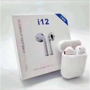 Imagem de True-stereo i12 - Uprage