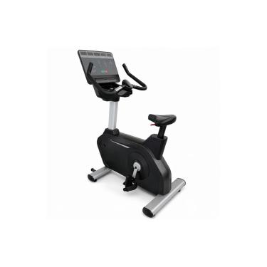 Imagem de Bicicleta Ergométrica Profissional First Preto