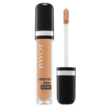 Imagem de Corretivo Payot Sérum Retinol, 35