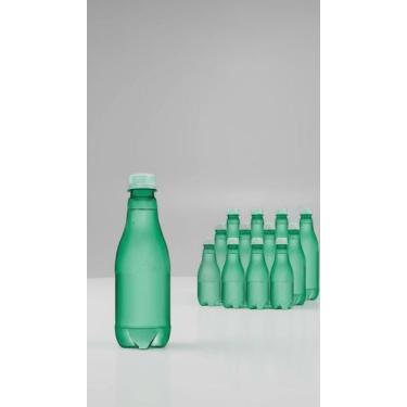 Imagem de Água Mineral com Gás 12 Unidades 300ml - Congratulations Store