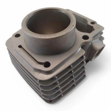 Imagem de USADO: Cilindro Sem Pistões Honda Cg 150 Ks 2004