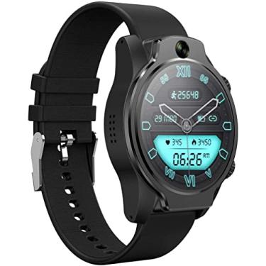 Imagem de Armação Óculos Proteção Para Lentes De Grau Vicsa Turbine INCOLOR