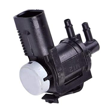 Imagem de Válvula solenoide NC 1K0906283A 1J0 906 283 C 1J0 906 283 B compatível com Audi A4 2001-2013