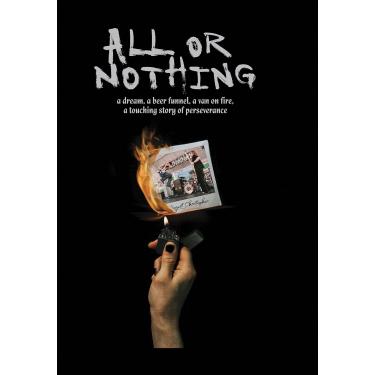 Imagem de All Or Nothing