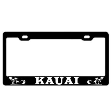 Imagem de Capa de telefone de silicone líquido quadrado para iphone 11 12 13 pro max mini x xr xs max 7 8 plus se 2020 capa, cor marrom, para iphone 13 pro