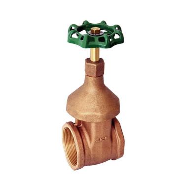 Imagem de Registro De Gaveta Uso Residencial 3/4 Deca