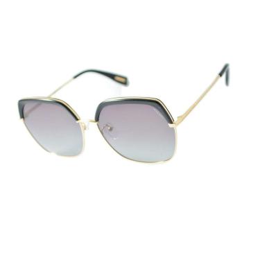 Imagem de Oculos Solar Victor Hugo - Sh1289 610300