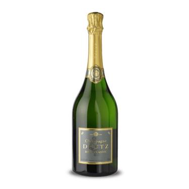 Imagem de Champagne Deutz Brut Classic 750ml