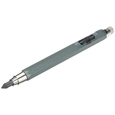 Imagem de Portaminas Koh-I-Noor 5.6mm 5340 Verde