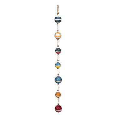 Imagem de Beachcombers SS-BCS-03903 Placas decorativas