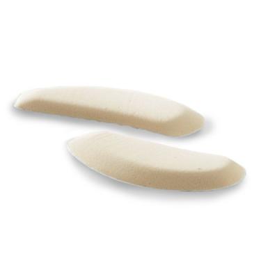 Imagem de Dr. Rosenberg's Instant Arches suporte de arco, nude