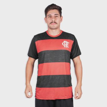 Imagem de Camisa Flamengo Speed