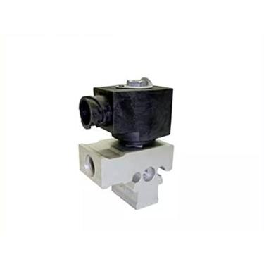 Imagem de VALVULA SOLENOIDE 24V para PARA VOLVO APARTIR 2007 FH FME VM