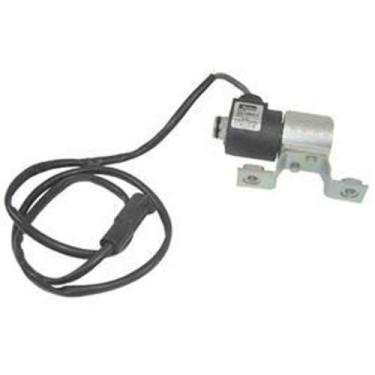 Imagem de VALVULA SOLENOIDE FREIO MOTOR REDUZIDA VW VW