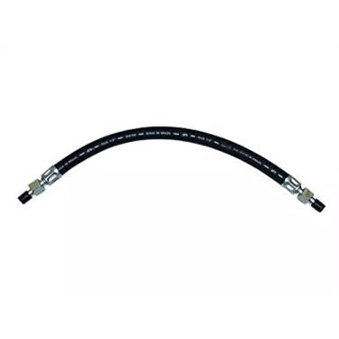 Imagem de FLEXIVEL FREIO ESTACIONAMENTO 560MM PARA SCANIA ONIBUS F K142 113 CAM T112 142 K S112