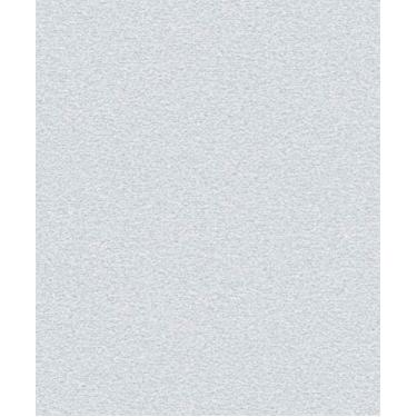 Imagem de Papel de Parede Vinílico liso